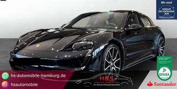 Sport Turismo BOSE*PASM*GT LENKGRAD