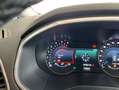 Ford Galaxy 2.0 TDCi Aut. Titanium LED+NAVI+7-SITZER+AL Zilver - thumbnail 20