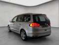 Ford Galaxy 2.0 TDCi Aut. Titanium LED+NAVI+7-SITZER+AL Zilver - thumbnail 4