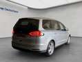 Ford Galaxy 2.0 TDCi Aut. Titanium LED+NAVI+7-SITZER+AL Zilver - thumbnail 6