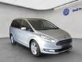 Ford Galaxy 2.0 TDCi Aut. Titanium LED+NAVI+7-SITZER+AL Zilver - thumbnail 8