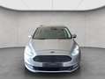 Ford Galaxy 2.0 TDCi Aut. Titanium LED+NAVI+7-SITZER+AL Zilver - thumbnail 9