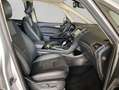 Ford Galaxy 2.0 TDCi Aut. Titanium LED+NAVI+7-SITZER+AL Zilver - thumbnail 17
