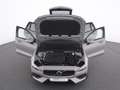 Volvo V60 Cross Country B4 AWD  PLUS AHK+FAP+LP+PANO Argento - thumbnail 15