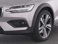 Volvo V60 Cross Country B4 AWD  PLUS AHK+FAP+LP+PANO Argento - thumbnail 11