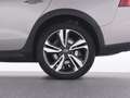 Volvo V60 Cross Country B4 D AWD  PLUS AHK+FAP+LP+PANO Silber - thumbnail 23