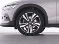 Volvo V60 Cross Country B4 D AWD  PLUS AHK+FAP+LP+PANO Silber - thumbnail 22