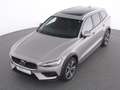 Volvo V60 Cross Country B4 AWD  PLUS AHK+FAP+LP+PANO Argento - thumbnail 20