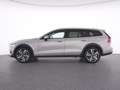 Volvo V60 Cross Country B4 D AWD  PLUS AHK+FAP+LP+PANO Silber - thumbnail 13
