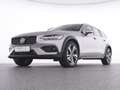 Volvo V60 Cross Country B4 D AWD  PLUS AHK+FAP+LP+PANO Silber - thumbnail 9