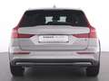 Volvo V60 Cross Country B4 D AWD  PLUS AHK+FAP+LP+PANO Silber - thumbnail 18