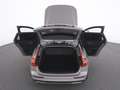 Volvo V60 Cross Country B4 AWD  PLUS AHK+FAP+LP+PANO Zilver - thumbnail 16