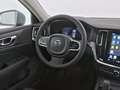 Volvo V60 Cross Country B4 D AWD  PLUS AHK+FAP+LP+PANO Silber - thumbnail 7