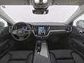 Volvo V60 Cross Country B4 D AWD  PLUS AHK+FAP+LP+PANO Silber - thumbnail 6