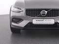 Volvo V60 Cross Country B4 AWD  PLUS AHK+FAP+LP+PANO Argento - thumbnail 19
