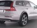 Volvo V60 Cross Country B4 AWD  PLUS AHK+FAP+LP+PANO Silber - thumbnail 12