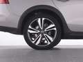 Volvo V60 Cross Country B4 D AWD  PLUS AHK+FAP+LP+PANO Silber - thumbnail 25