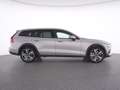 Volvo V60 Cross Country B4 D AWD  PLUS AHK+FAP+LP+PANO Silber - thumbnail 14