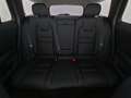 Volvo V60 Cross Country B4 D AWD  PLUS AHK+FAP+LP+PANO Silber - thumbnail 8