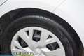 Toyota Yaris 1.5 Hybrid Dynamic Blanc - thumbnail 22