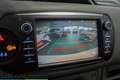 Toyota Yaris 1.5 Hybrid Dynamic Blanc - thumbnail 21