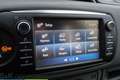 Toyota Yaris 1.5 Hybrid Dynamic Blanc - thumbnail 19