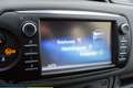 Toyota Yaris 1.5 Hybrid Dynamic Blanc - thumbnail 18