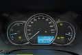 Toyota Yaris 1.5 Hybrid Dynamic Blanc - thumbnail 16
