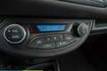 Toyota Yaris 1.5 Hybrid Dynamic Blanc - thumbnail 12