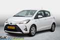 Toyota Yaris 1.5 Hybrid Dynamic Blanc - thumbnail 24
