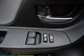Toyota Yaris 1.5 Hybrid Dynamic Blanc - thumbnail 7