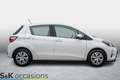 Toyota Yaris 1.5 Hybrid Dynamic Blanc - thumbnail 26