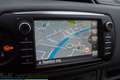 Toyota Yaris 1.5 Hybrid Dynamic Blanc - thumbnail 17