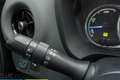 Toyota Yaris 1.5 Hybrid Dynamic Blanc - thumbnail 15