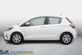 Toyota Yaris 1.5 Hybrid Dynamic Blanc - thumbnail 29