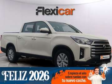 SPORTS E-XDI220 203CV