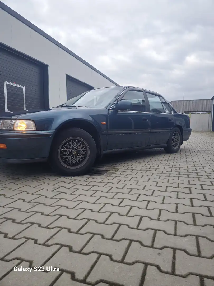 Honda Accord 2.0i - 2