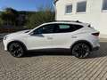 CUPRA Formentor VZ 2.0 TSI DSG eHECK MATRIX PANO Weiß - thumbnail 9