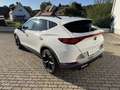 CUPRA Formentor VZ 2.0 TSI DSG eHECK MATRIX PANO Weiß - thumbnail 8