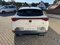 CUPRA Formentor VZ 2.0 TSI DSG eHECK MATRIX PANO Weiß - thumbnail 7