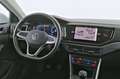 Volkswagen Taigo 1.0TSI Life|NAV|DigCockPro|SHZ|LED|PDC LED Weiß - thumbnail 10