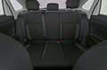 Volkswagen Taigo 1.0TSI Life|NAV|DigCockPro|SHZ|LED|PDC LED Weiß - thumbnail 14