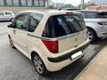 Peugeot 1007 1.6 Sporty 2Tronic#AUTOMATICA Bianco - thumbnail 4