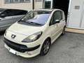 Peugeot 1007 1.6 Sporty 2Tronic#AUTOMATICA Bianco - thumbnail 3