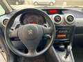 Peugeot 1007 1.6 Sporty 2Tronic#AUTOMATICA Bianco - thumbnail 7