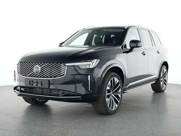 B5 Plus Bright AWD