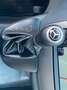 Mercedes-Benz Vito "Mixto" 120 CDI V6 lang  Automatik/Navi/AHK Zwart - thumbnail 16