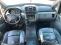 Mercedes-Benz Vito "Mixto" 120 CDI V6 lang  Automatik/Navi/AHK Negro - thumbnail 12