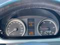 Mercedes-Benz Vito "Mixto" 120 CDI V6 lang  Automatik/Navi/AHK Negro - thumbnail 14