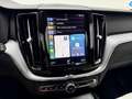 Volvo XC60 B4 Momentum Pro AWD Aut. Gris - thumbnail 29